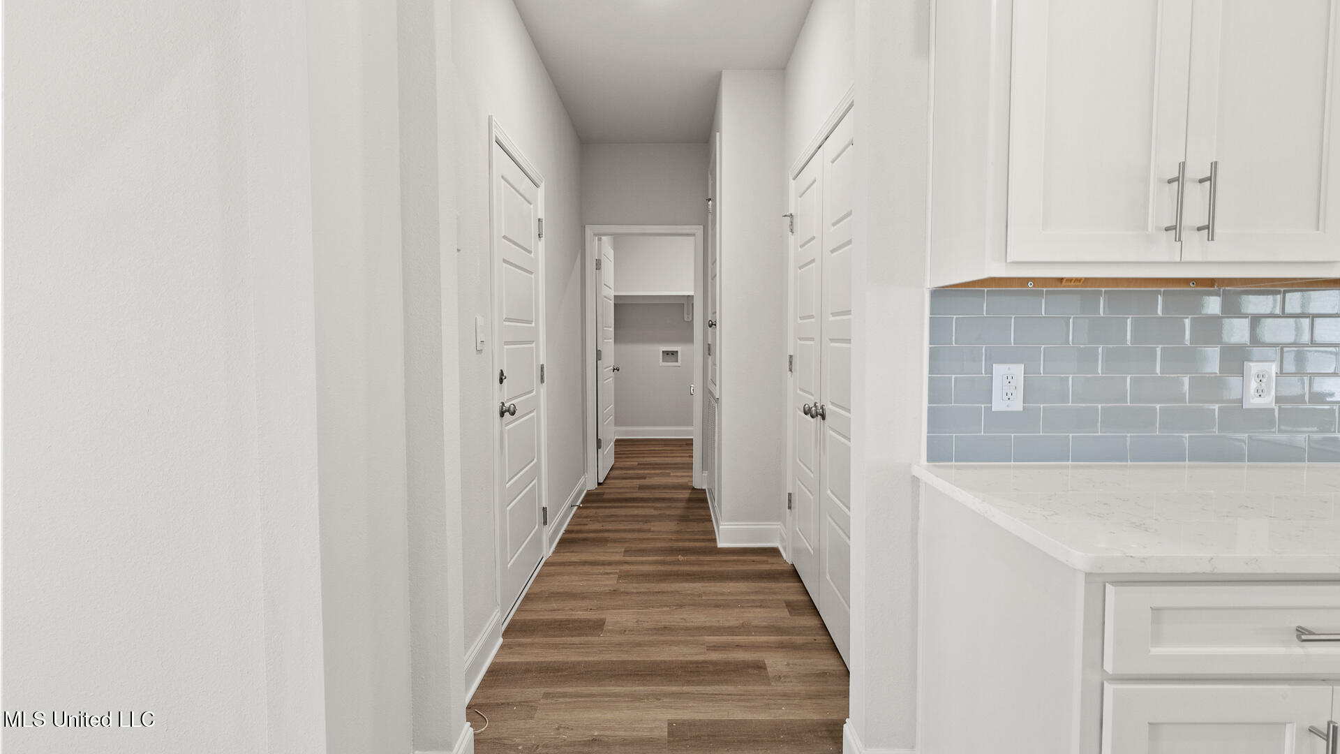 6616 Palm Pointe Drive Property Photo 38