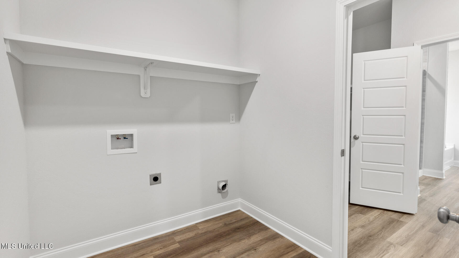 6616 Palm Pointe Drive Property Photo 39