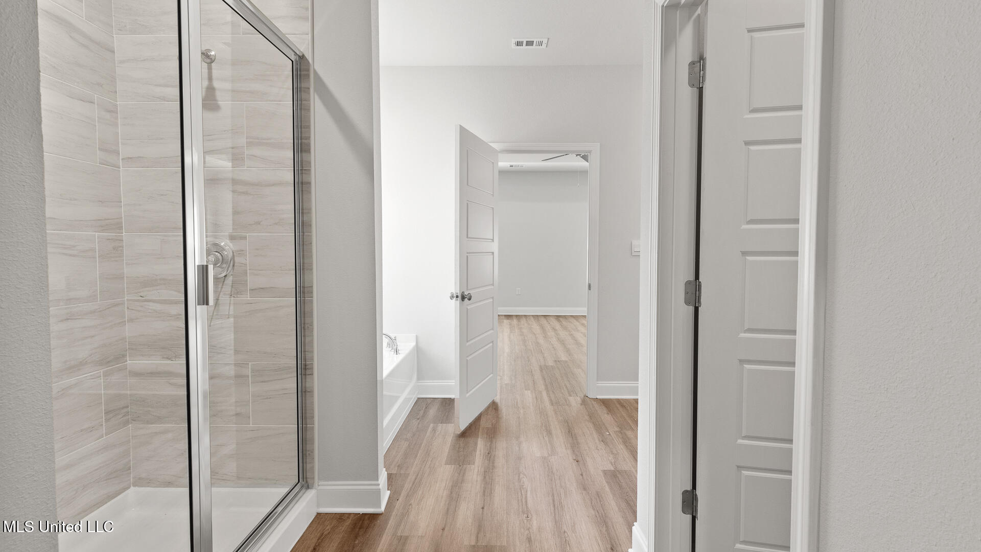 6616 Palm Pointe Drive Property Photo 43