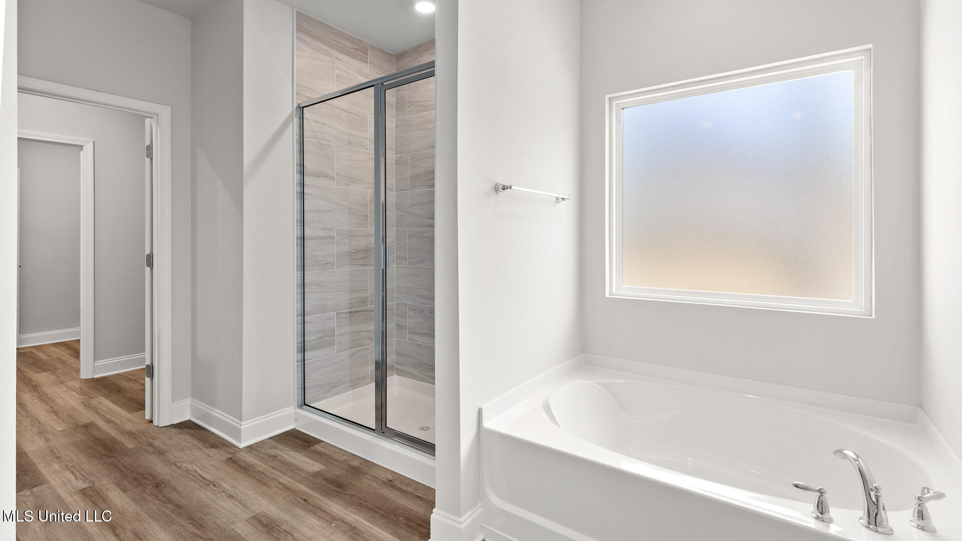 6616 Palm Pointe Drive Property Photo 44