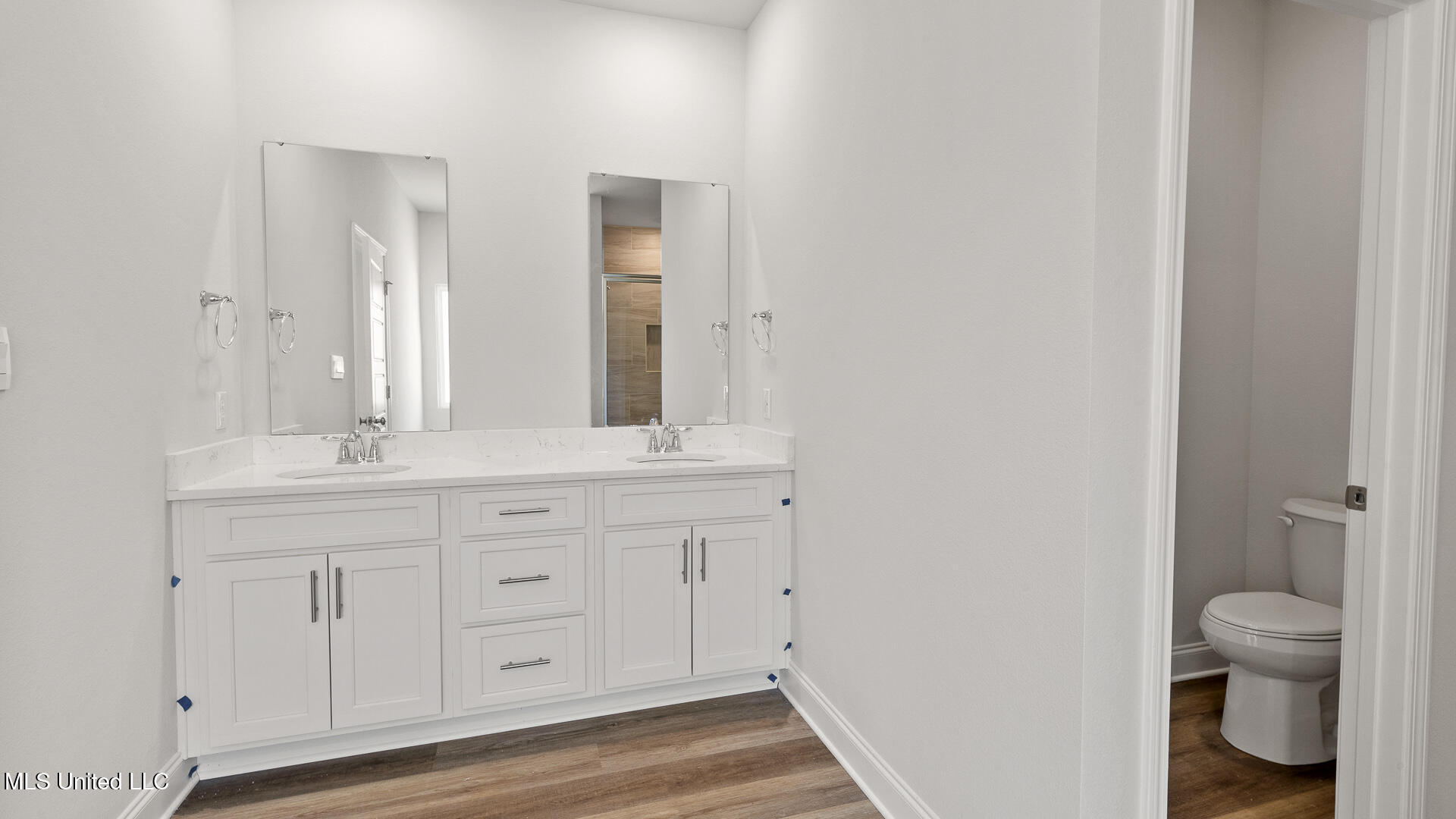 6616 Palm Pointe Drive Property Photo 45