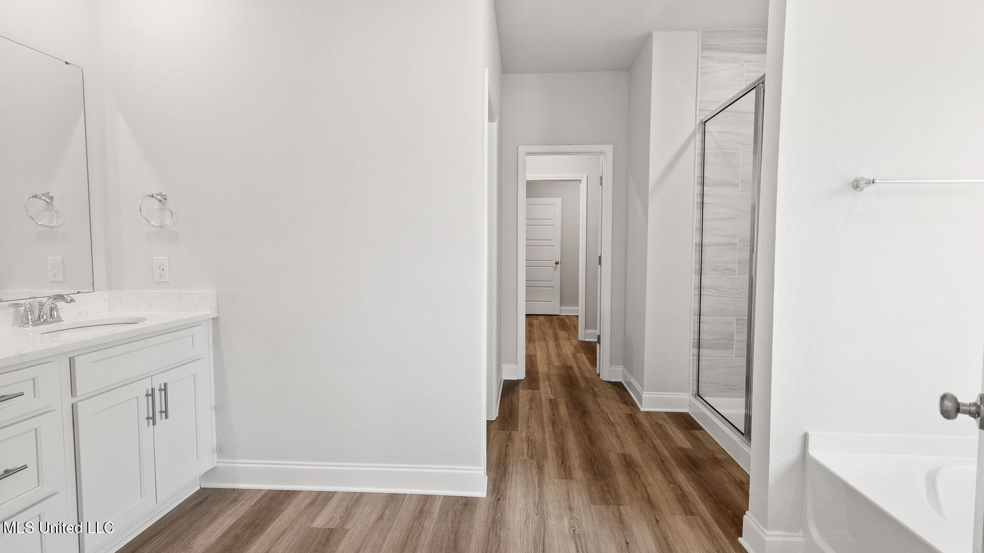 6616 Palm Pointe Drive Property Photo 46