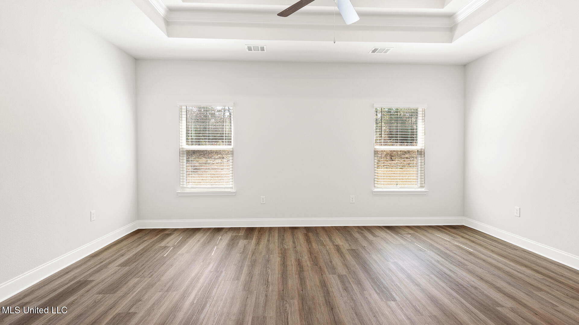 6616 Palm Pointe Drive Property Photo 47