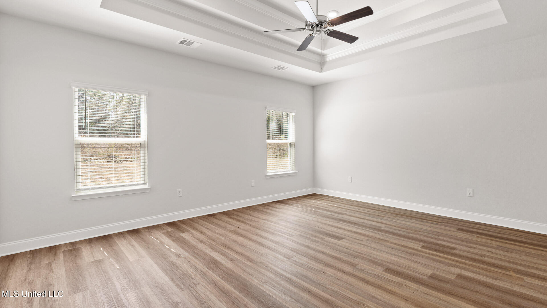 6616 Palm Pointe Drive Property Photo 48