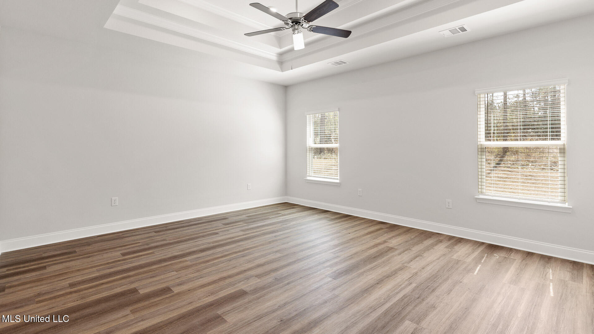 6616 Palm Pointe Drive Property Photo 50