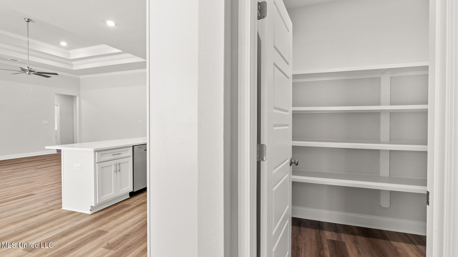 6616 Palm Pointe Drive Property Photo 51