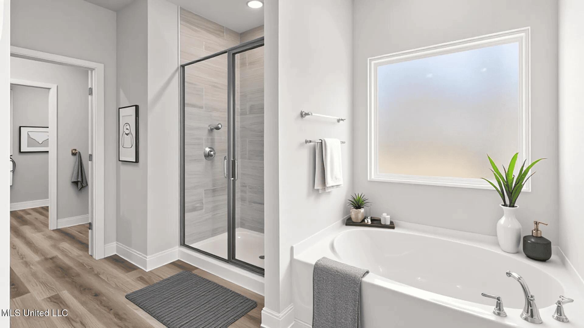 6616 Palm Pointe Drive Property Photo 52