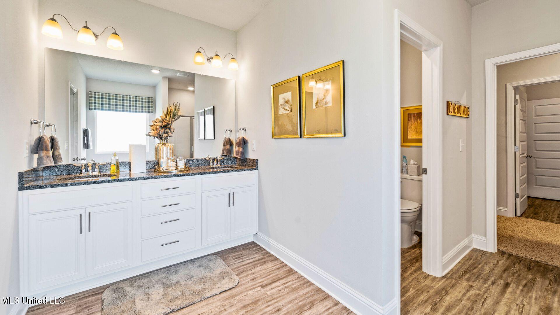 6616 Palm Pointe Drive Property Photo 53