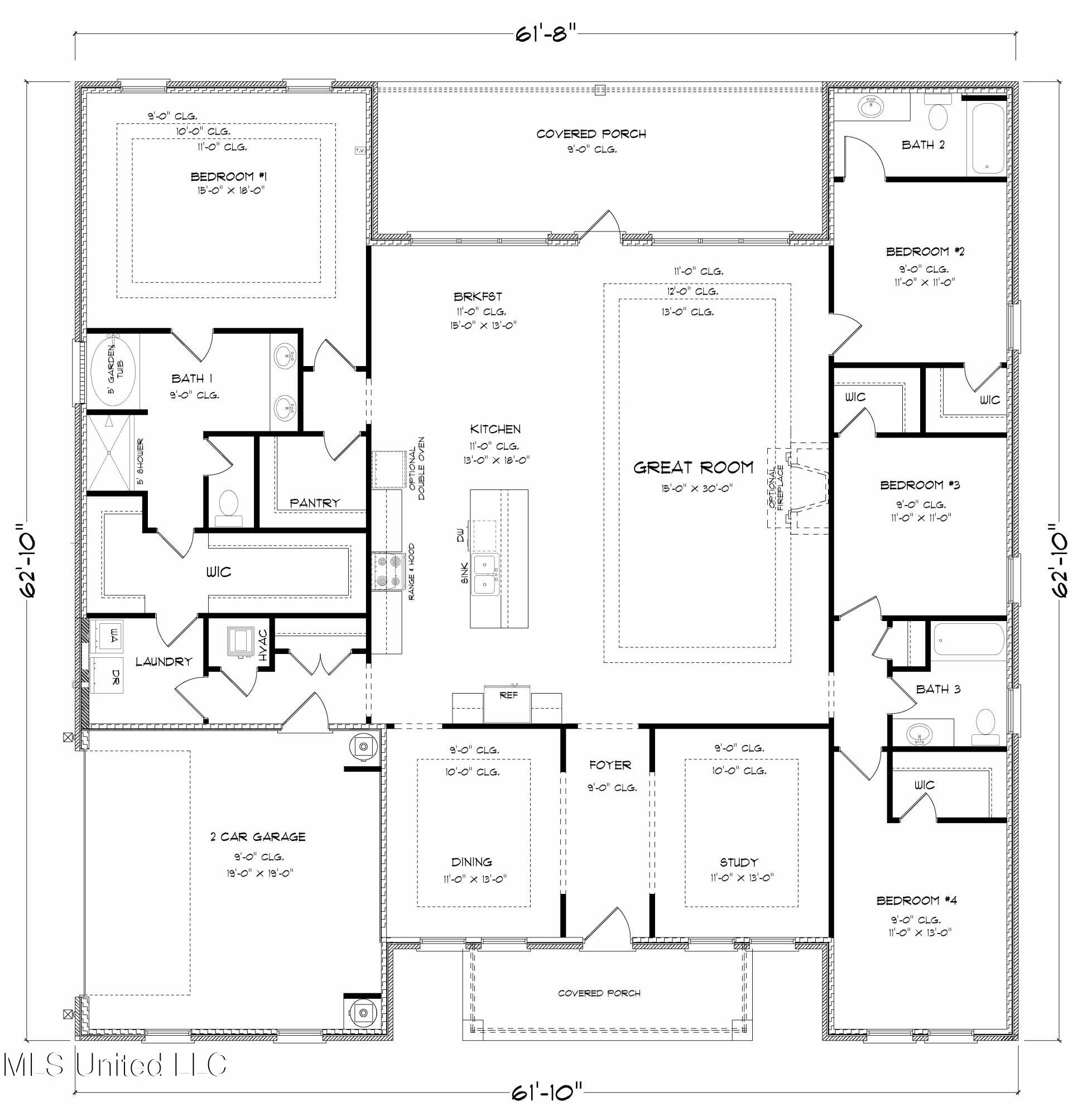 6616 Palm Pointe Drive Property Photo 54