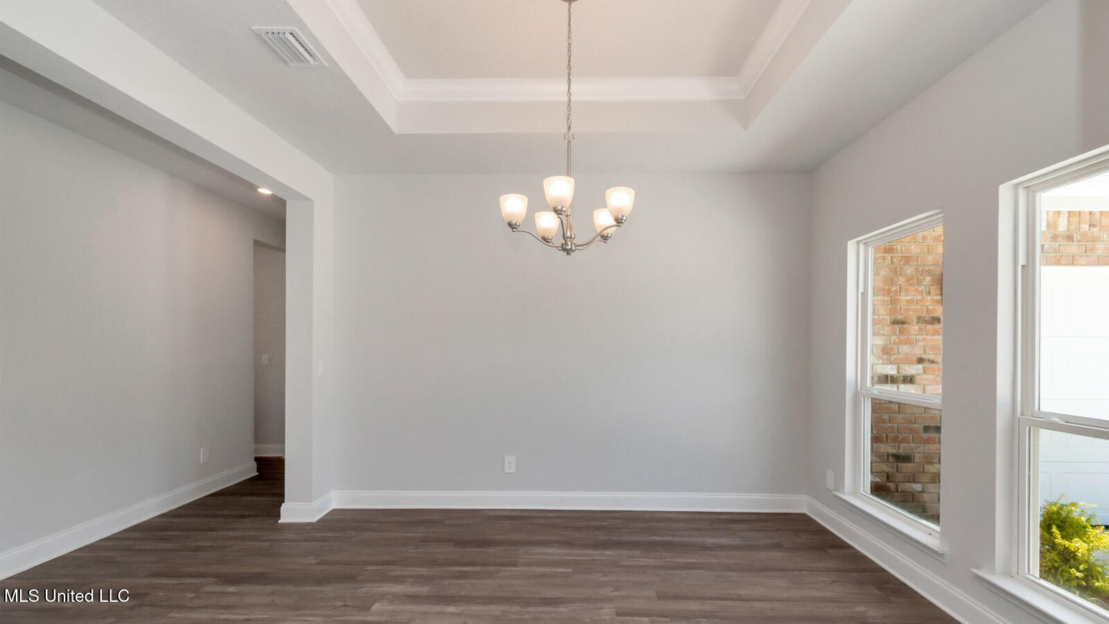 6617 Palm Pointe Drive Property Photo 6