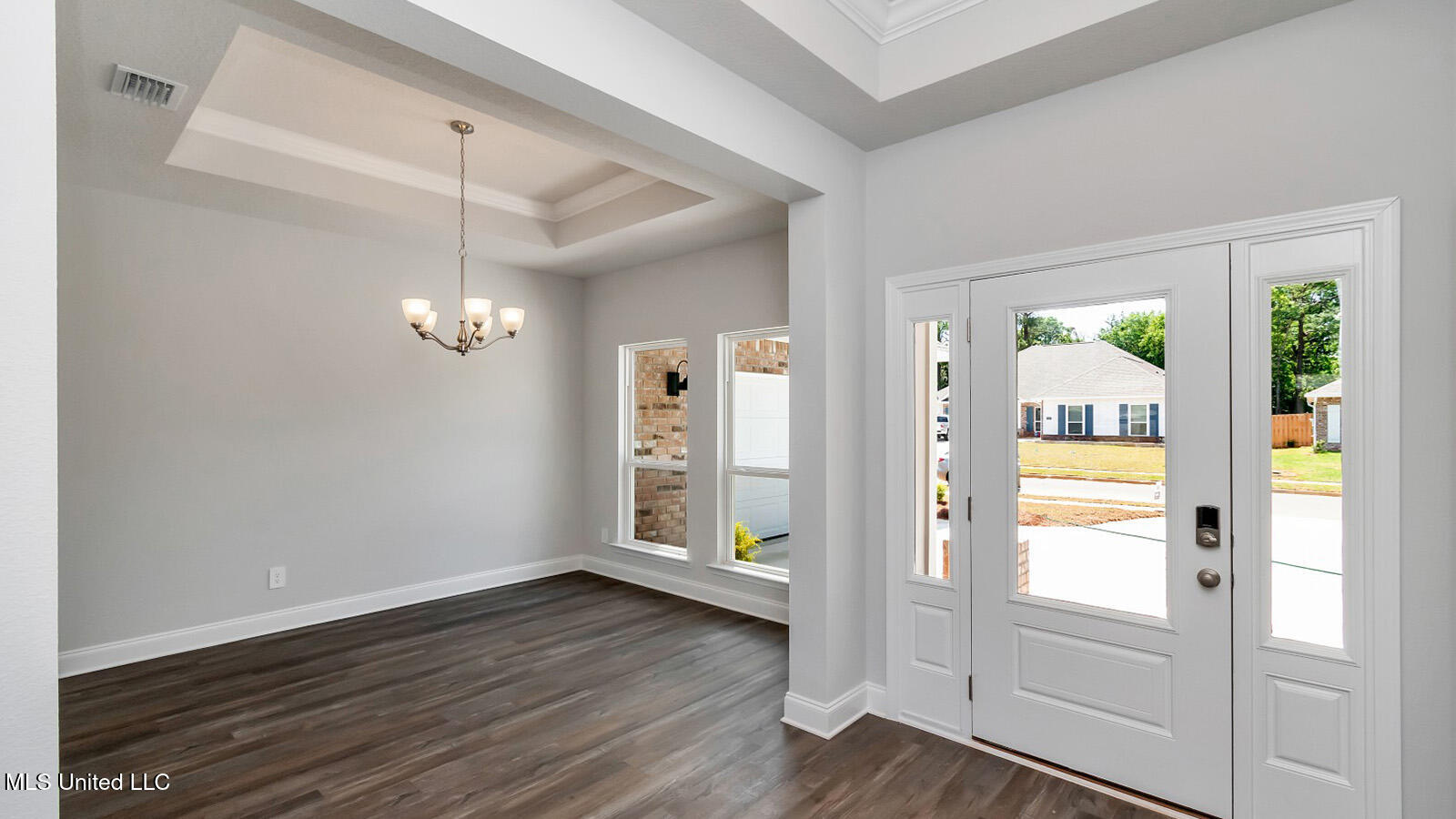 6617 Palm Pointe Drive Property Photo 7