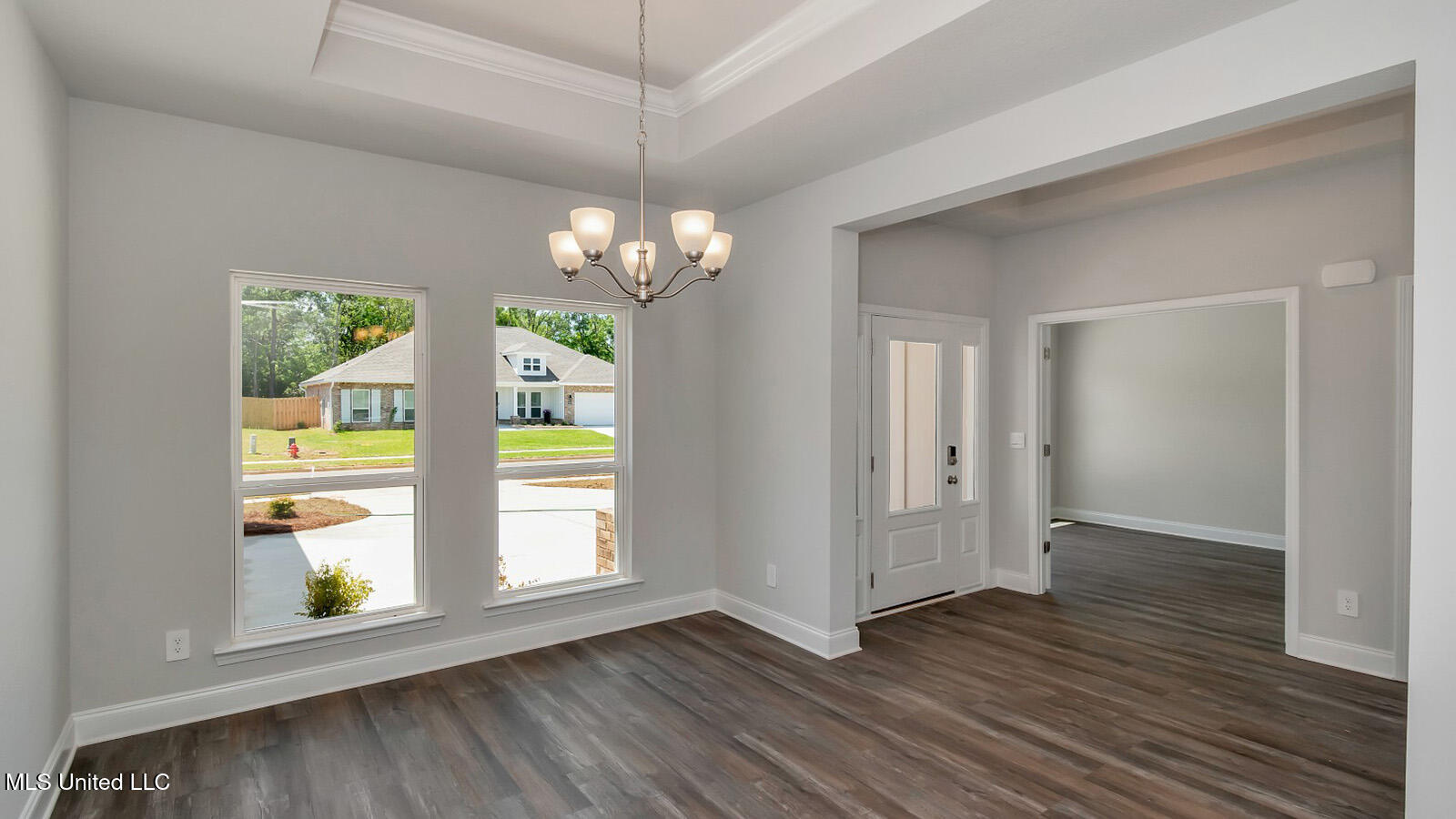 6617 Palm Pointe Drive Property Photo 15