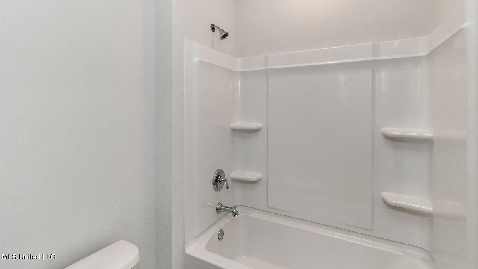 6617 Palm Pointe Drive Property Photo 16