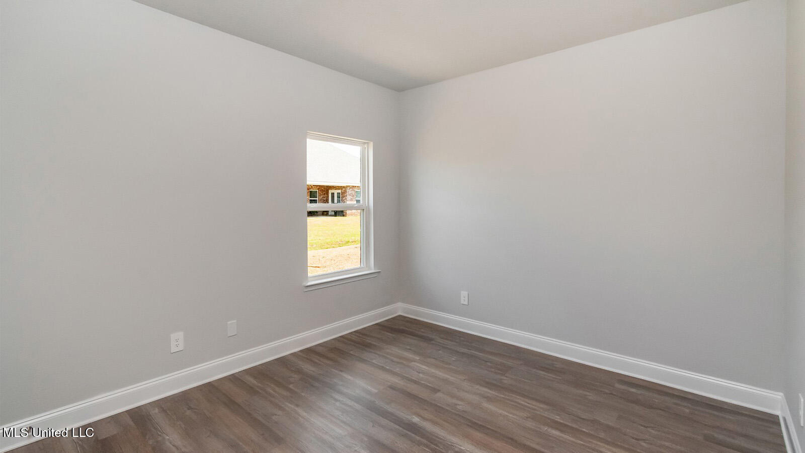 6617 Palm Pointe Drive Property Photo 18