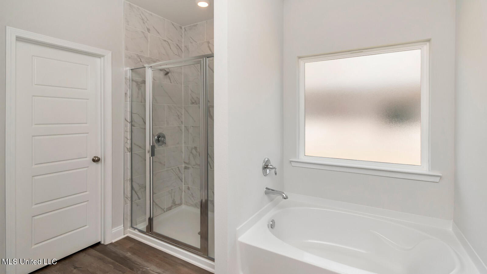 6617 Palm Pointe Drive Property Photo 20