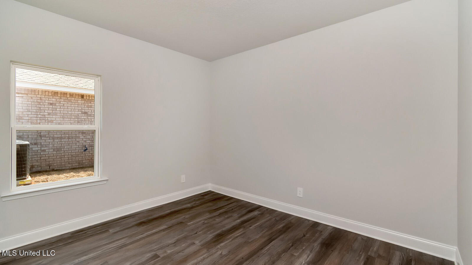 6617 Palm Pointe Drive Property Photo 21