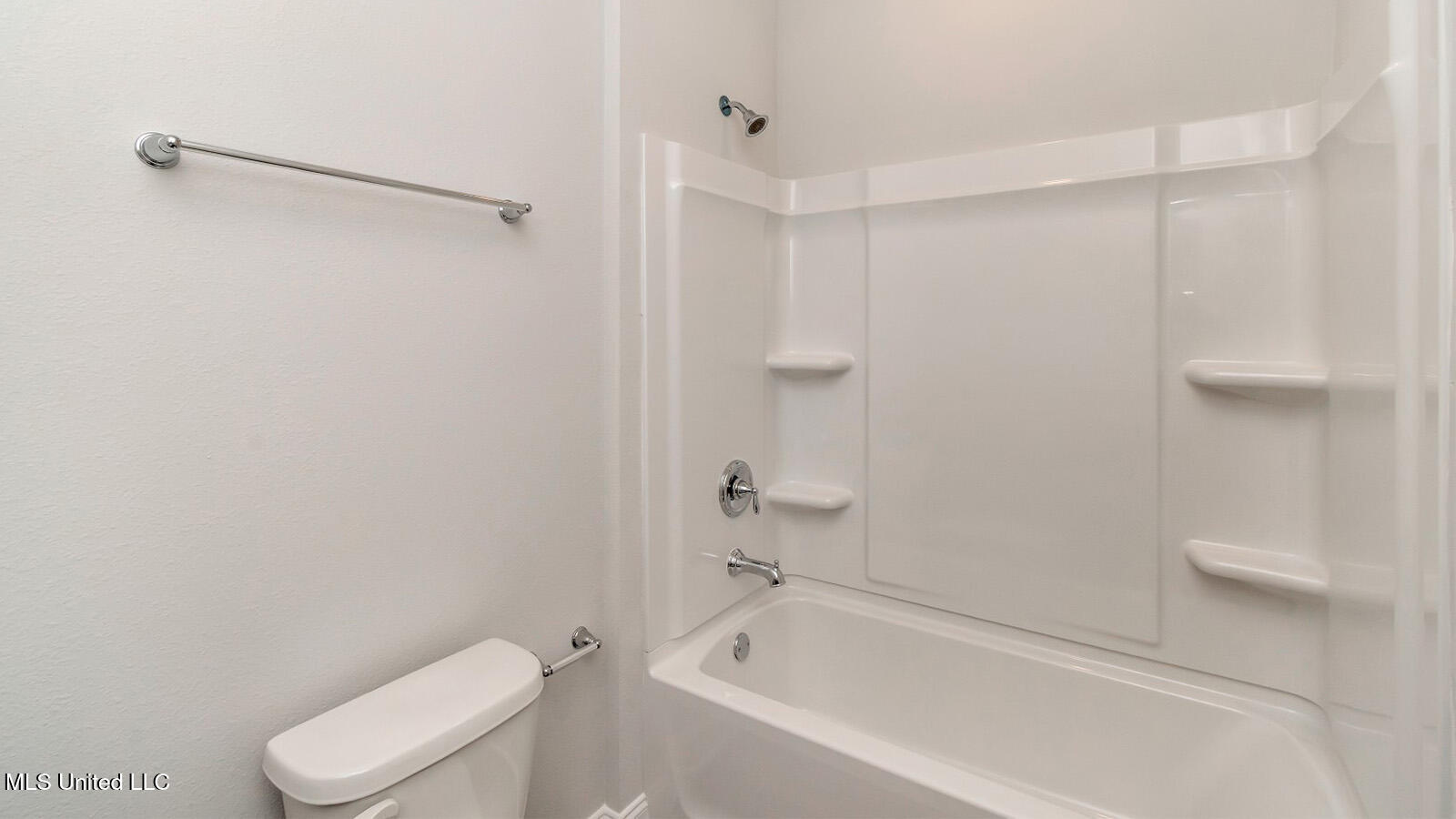 6617 Palm Pointe Drive Property Photo 22