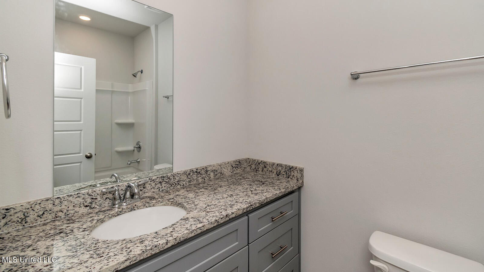 6617 Palm Pointe Drive Property Photo 23