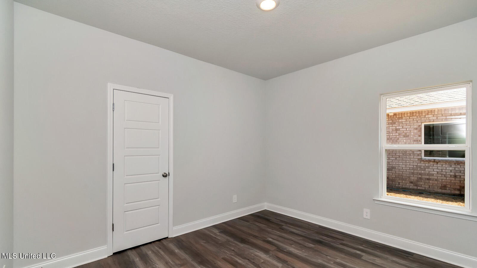 6617 Palm Pointe Drive Property Photo 24