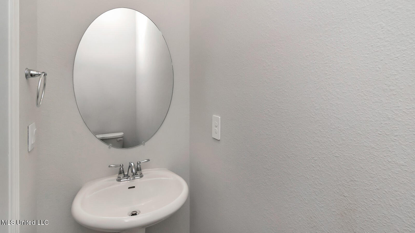 6617 Palm Pointe Drive Property Photo 25