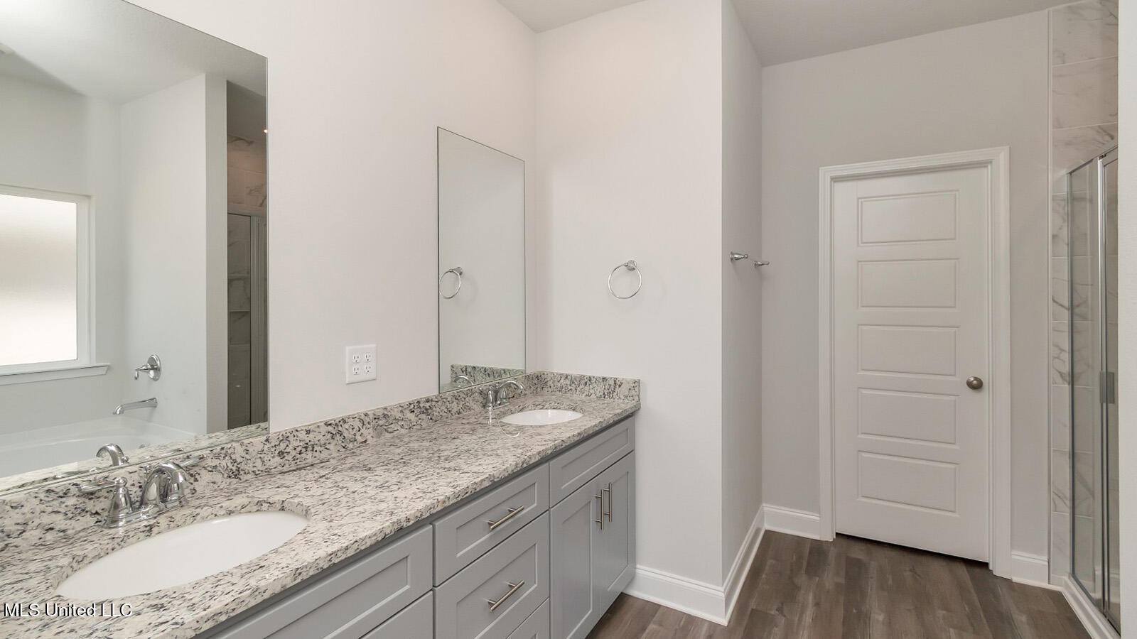 6617 Palm Pointe Drive Property Photo 26