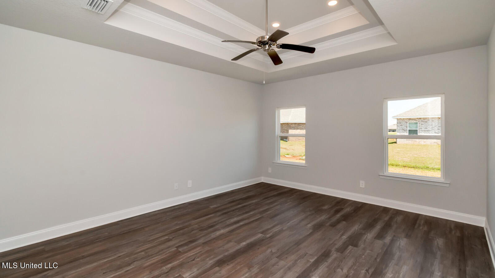 6617 Palm Pointe Drive Property Photo 27