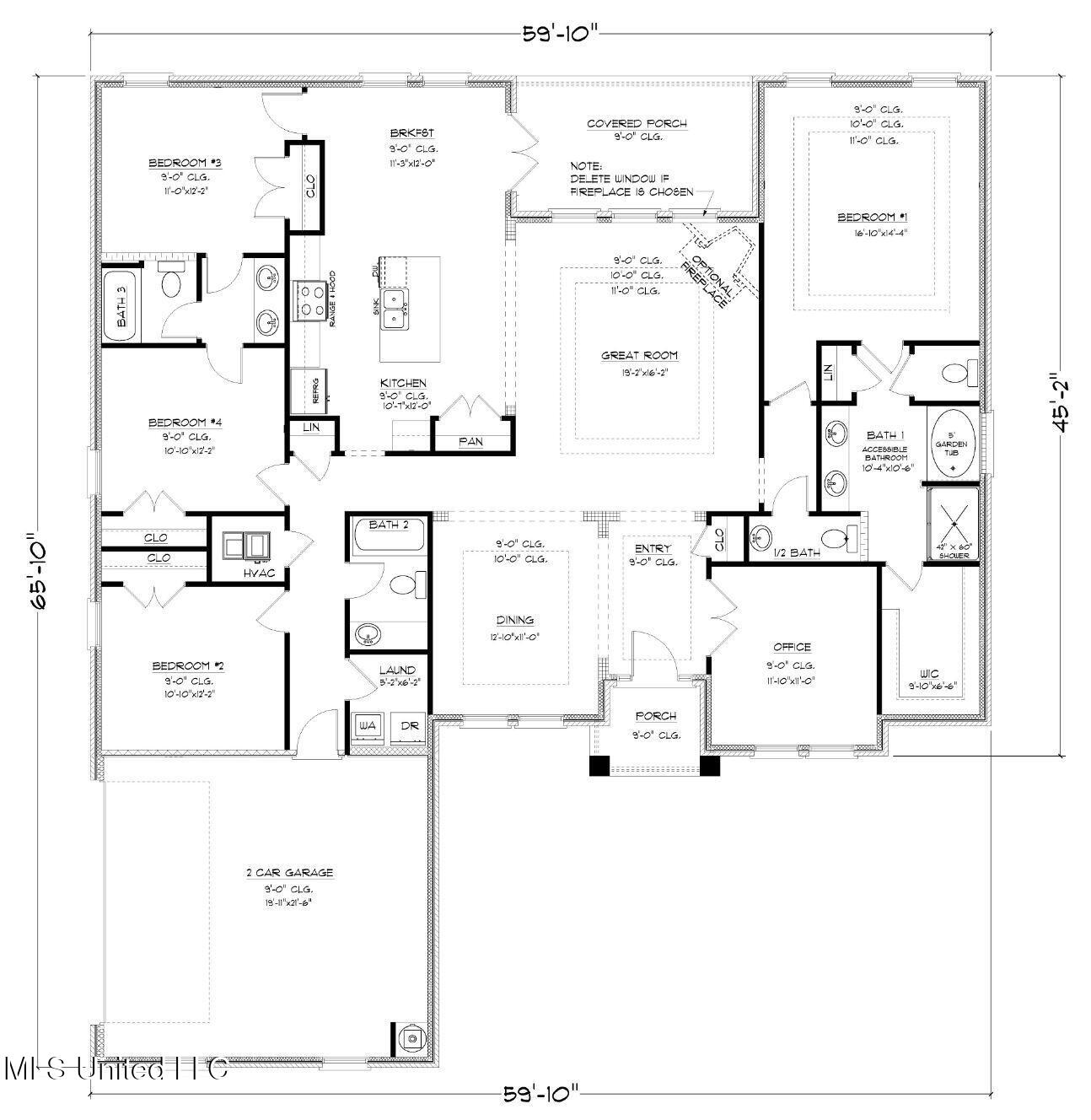 6617 Palm Pointe Drive Property Photo 28