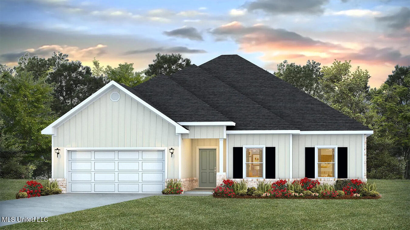 16080 Blue Ridge Drive Property Photo 2