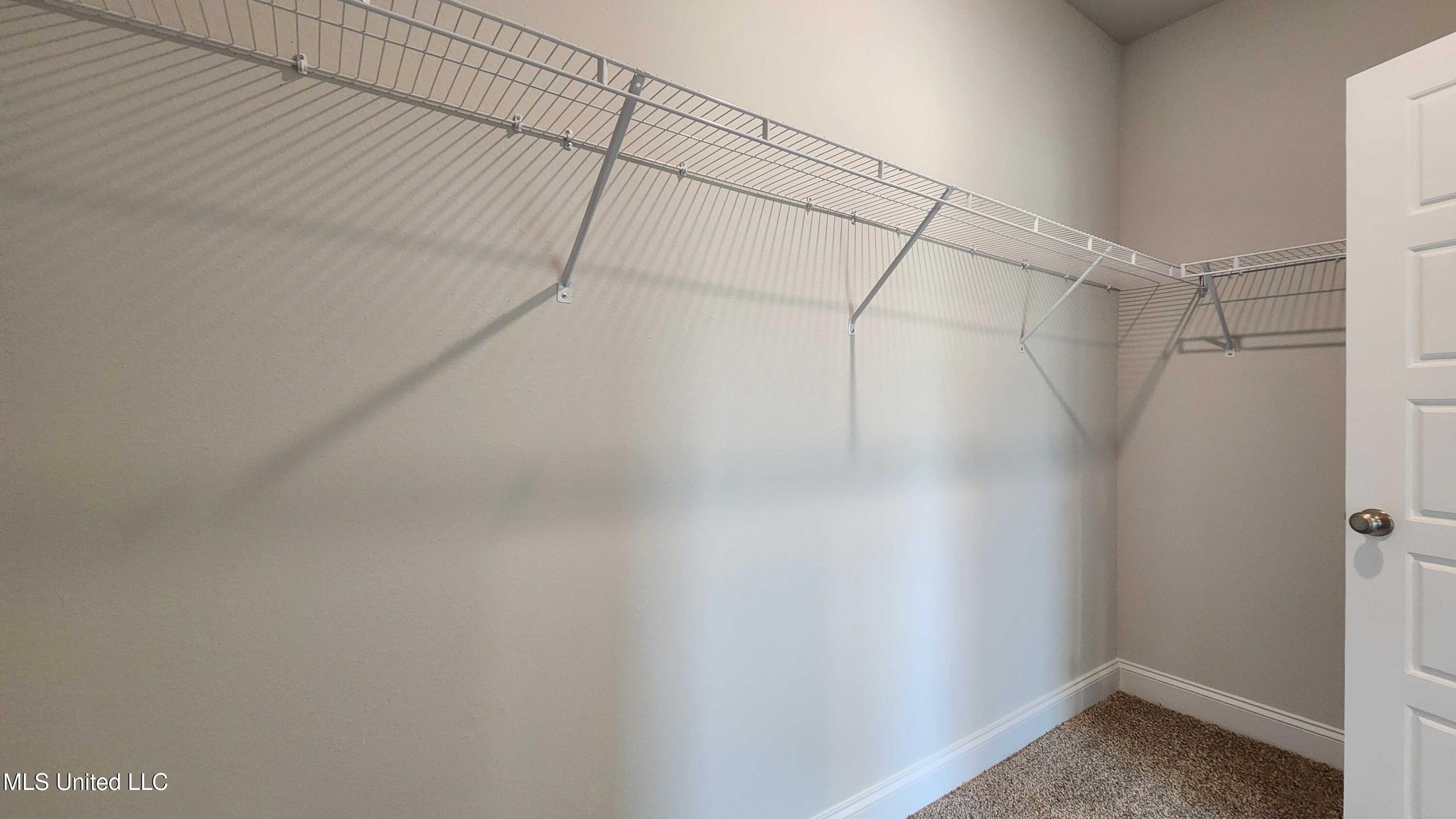 16080 Blue Ridge Drive Property Photo 21