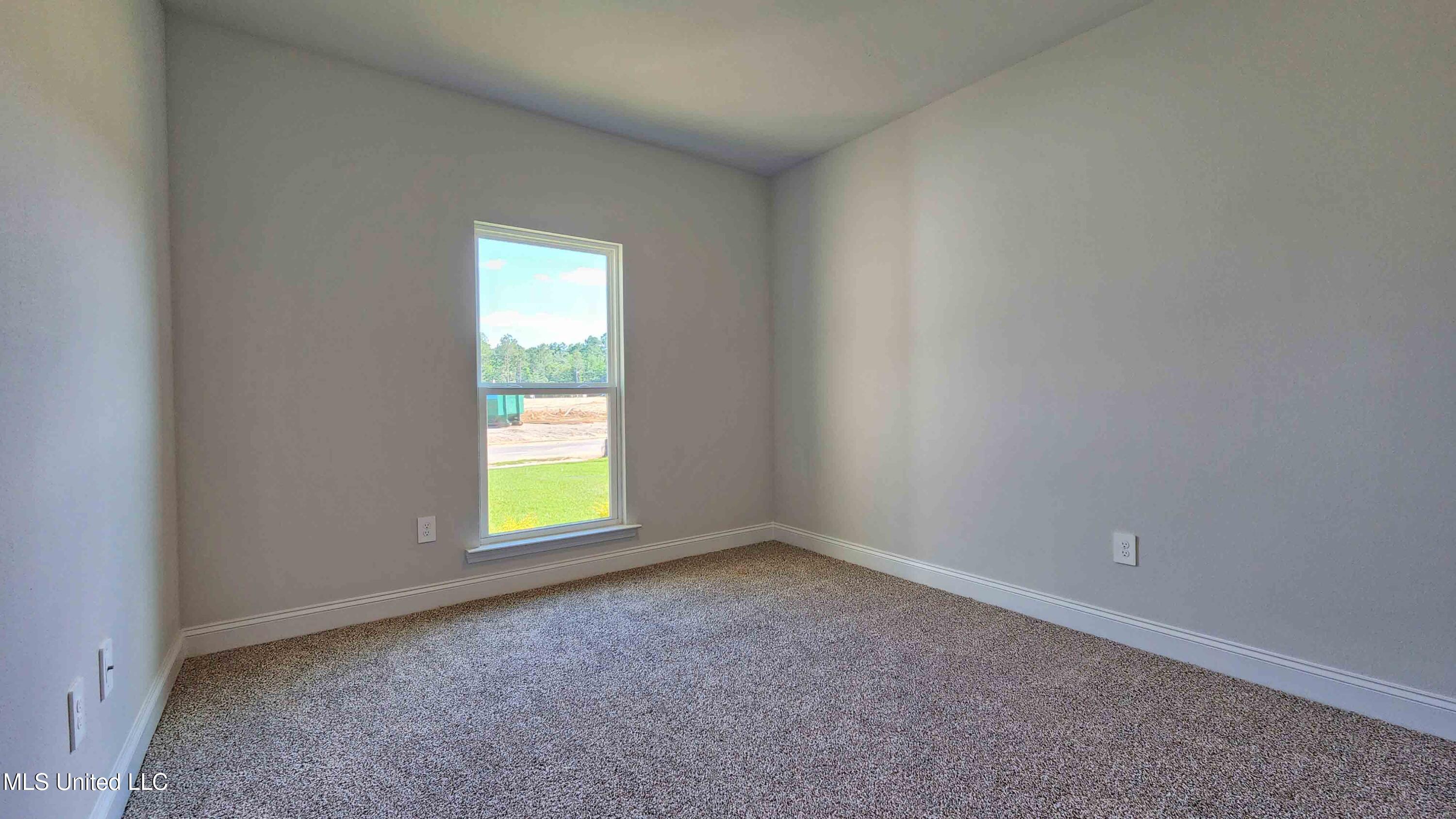 16080 Blue Ridge Drive Property Photo 25