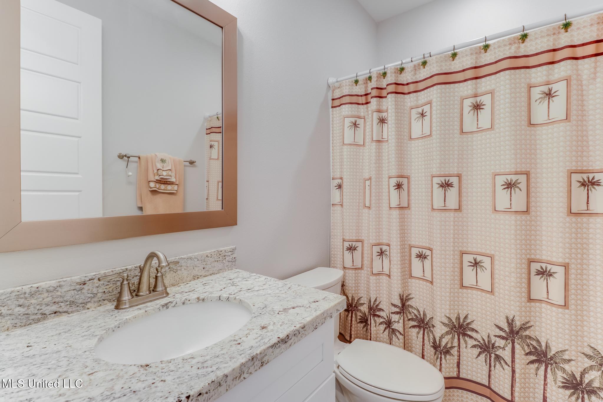 10663 Wren Grove Property Photo 14