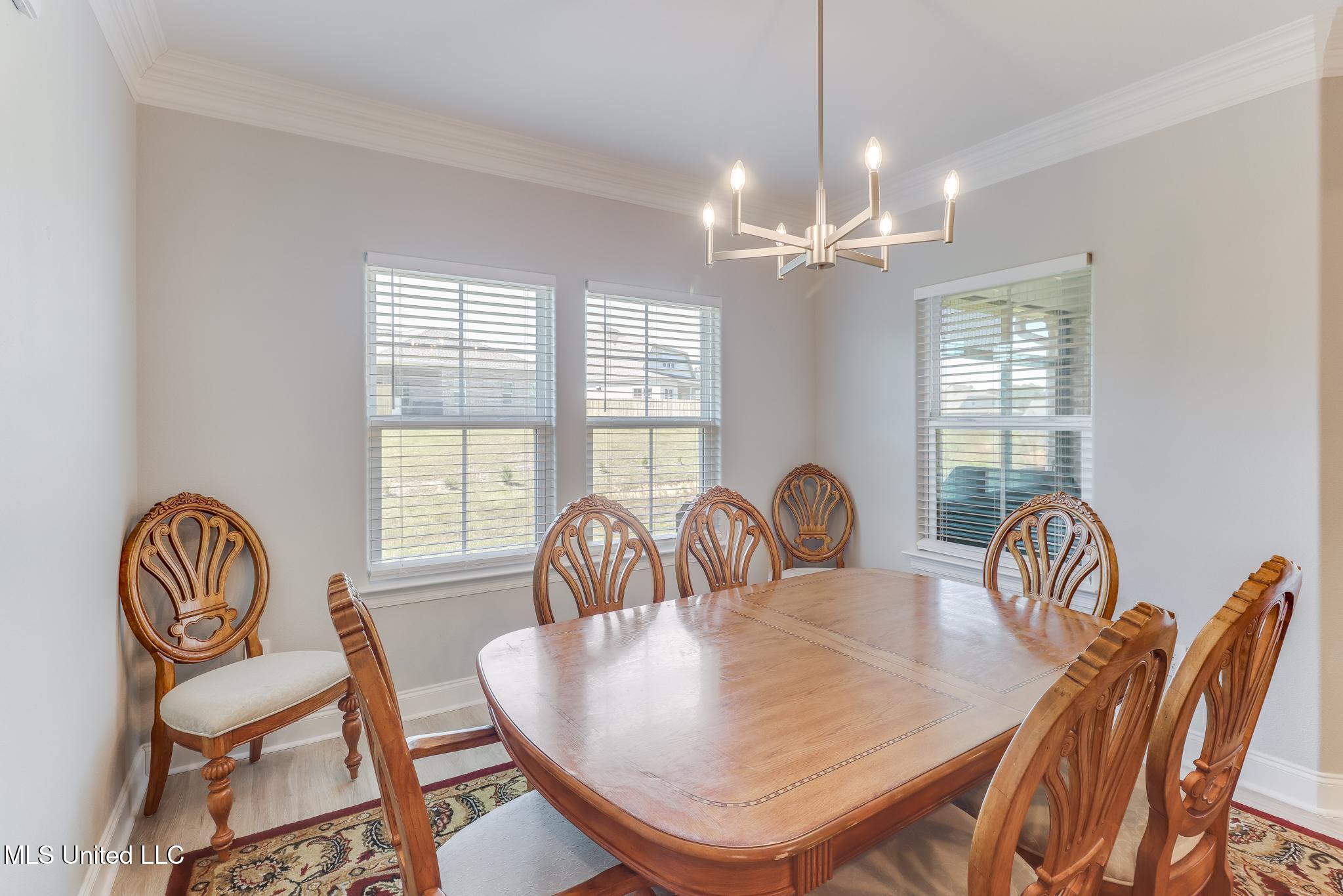 10663 Wren Grove Property Photo 16