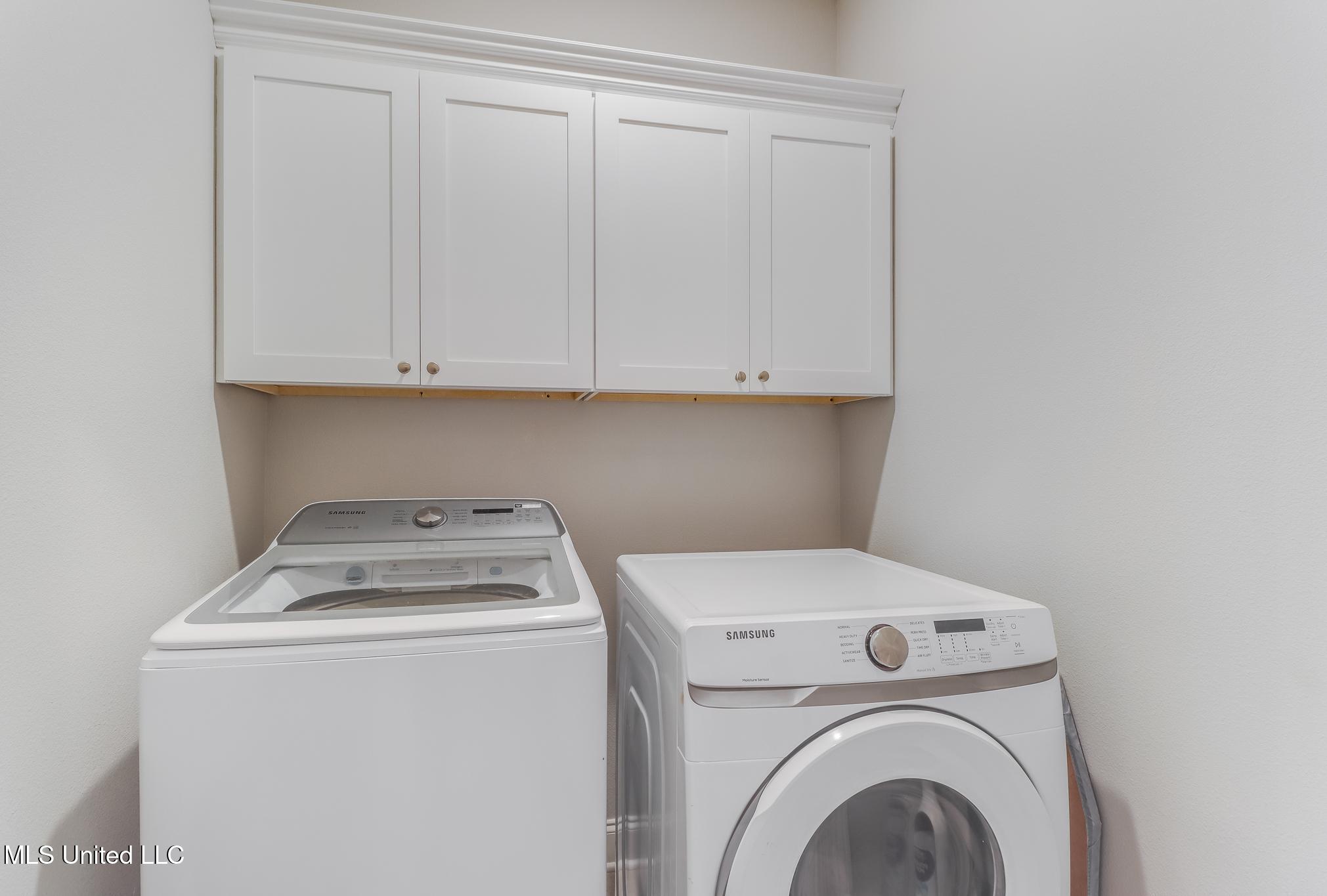 10663 Wren Grove Property Photo 18