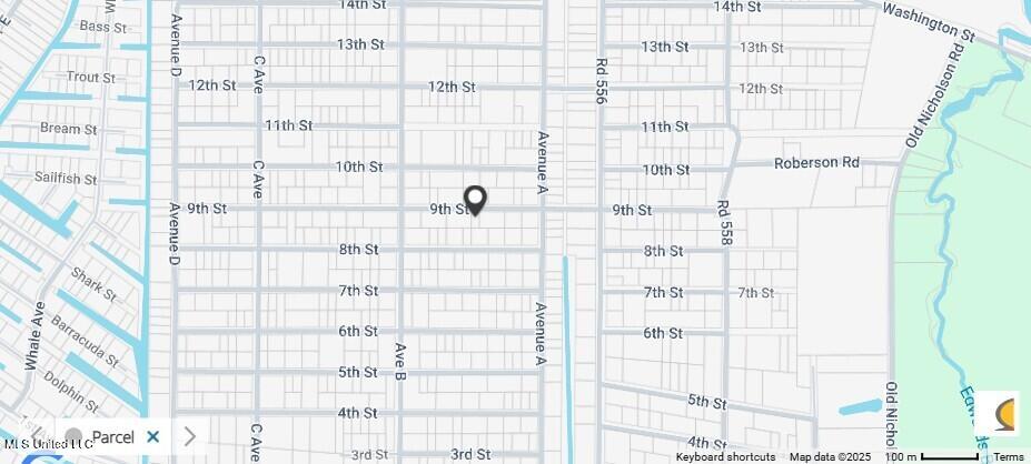 9th Street Property Photo 2