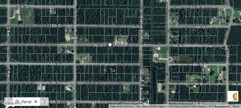 9th Street Property Photo 3