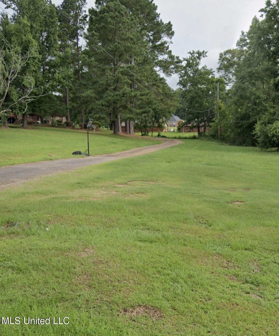 Plum Street Property Photo 3