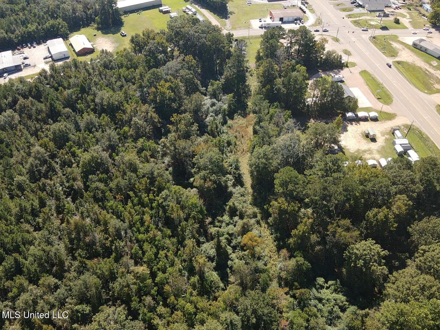 1288 Highway 51 Ne Property Photo 15