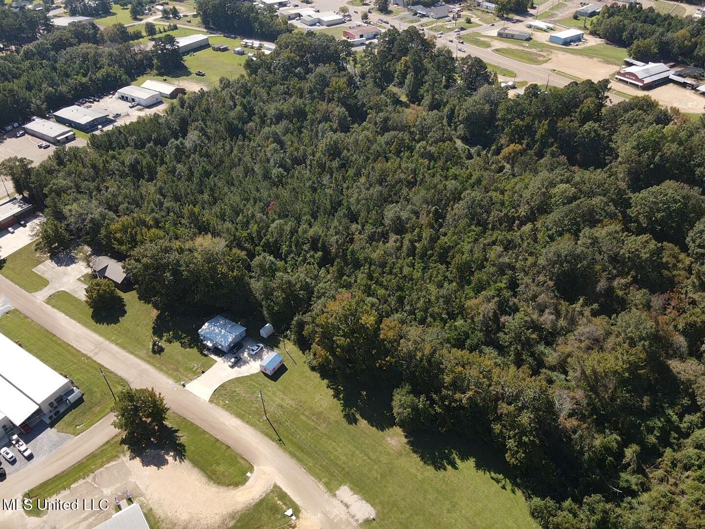 1288 Highway 51 Ne Property Photo 21