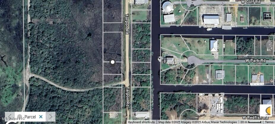 Tarpoon Drive Property Photo 1