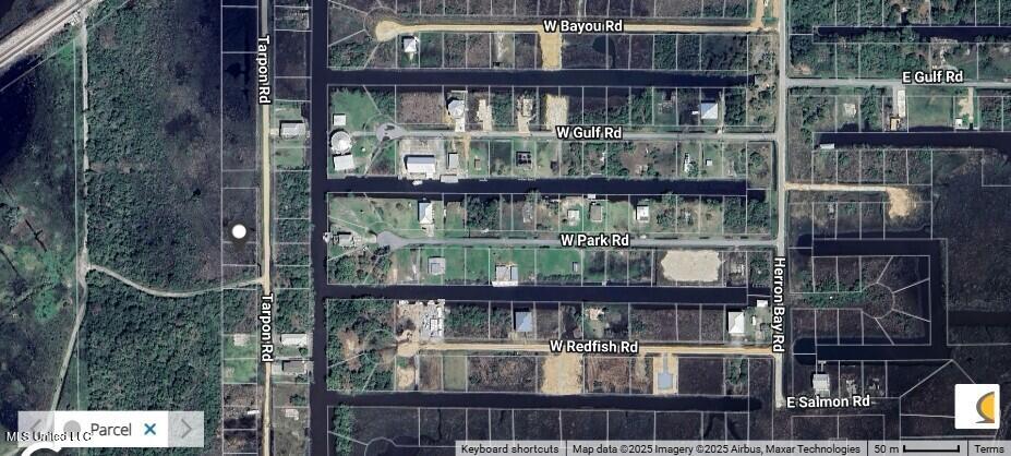 Tarpoon Drive Property Photo 3