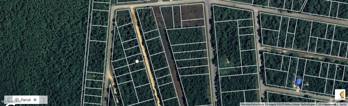 Tiber Street Property Photo 1