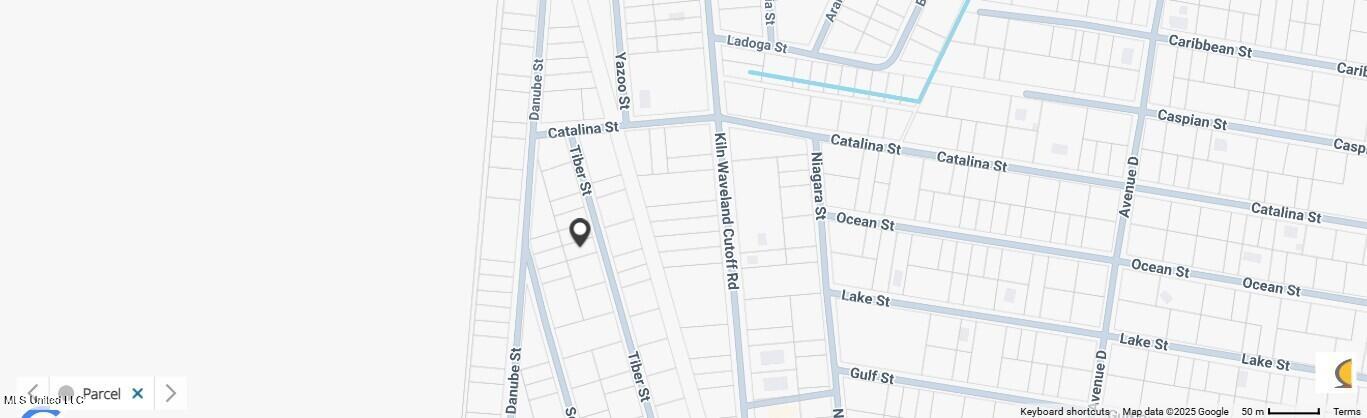 Tiber Street Property Photo 2