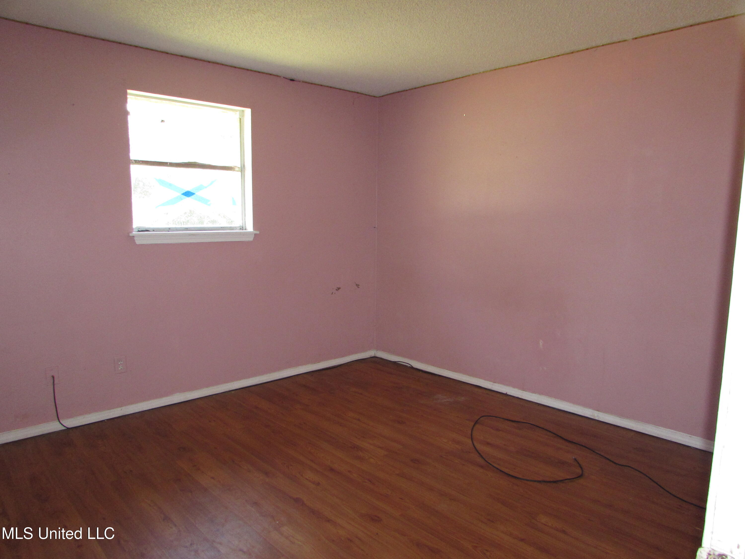 731 Carter Drive Property Photo 10