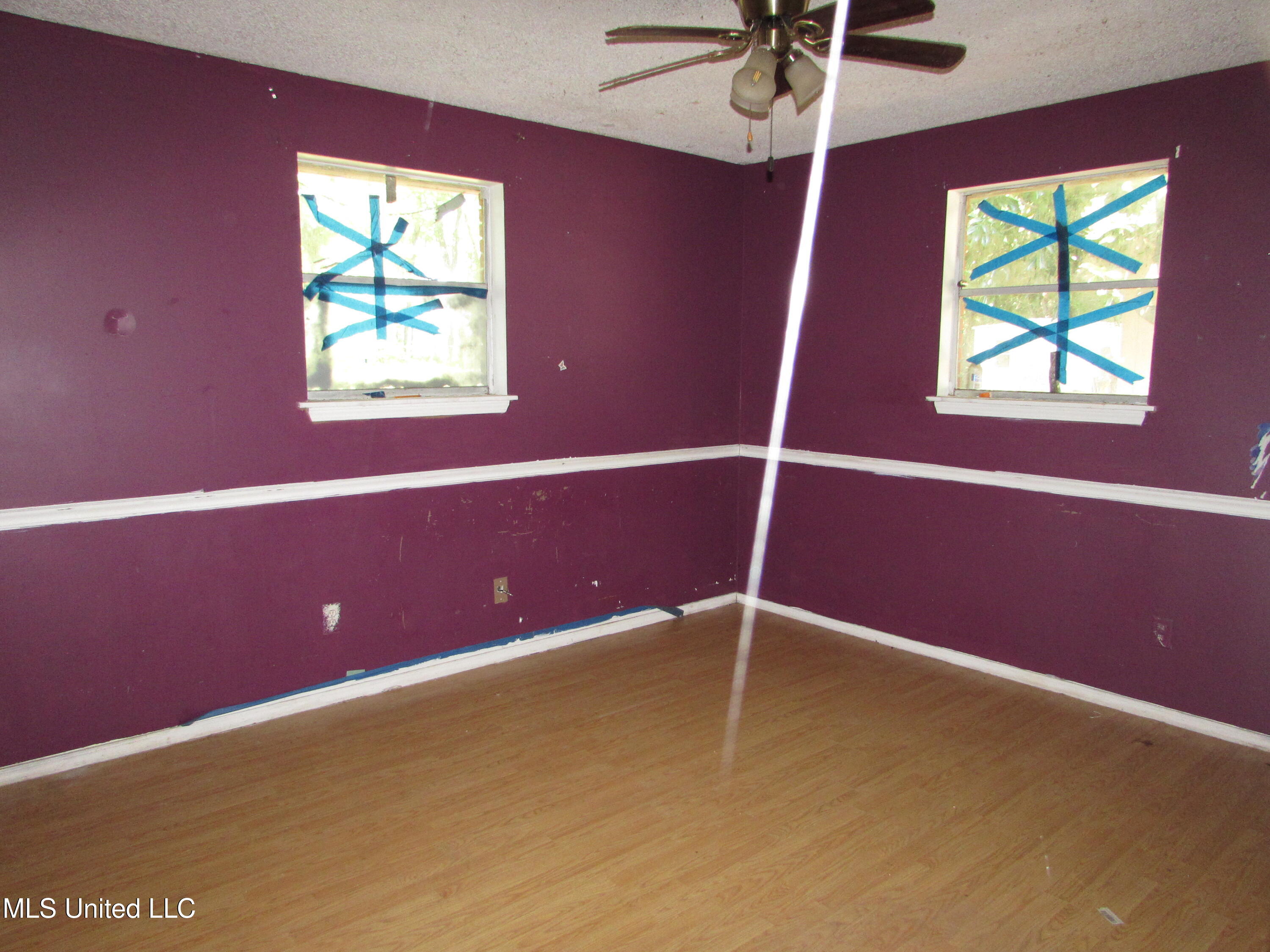 731 Carter Drive Property Photo 11