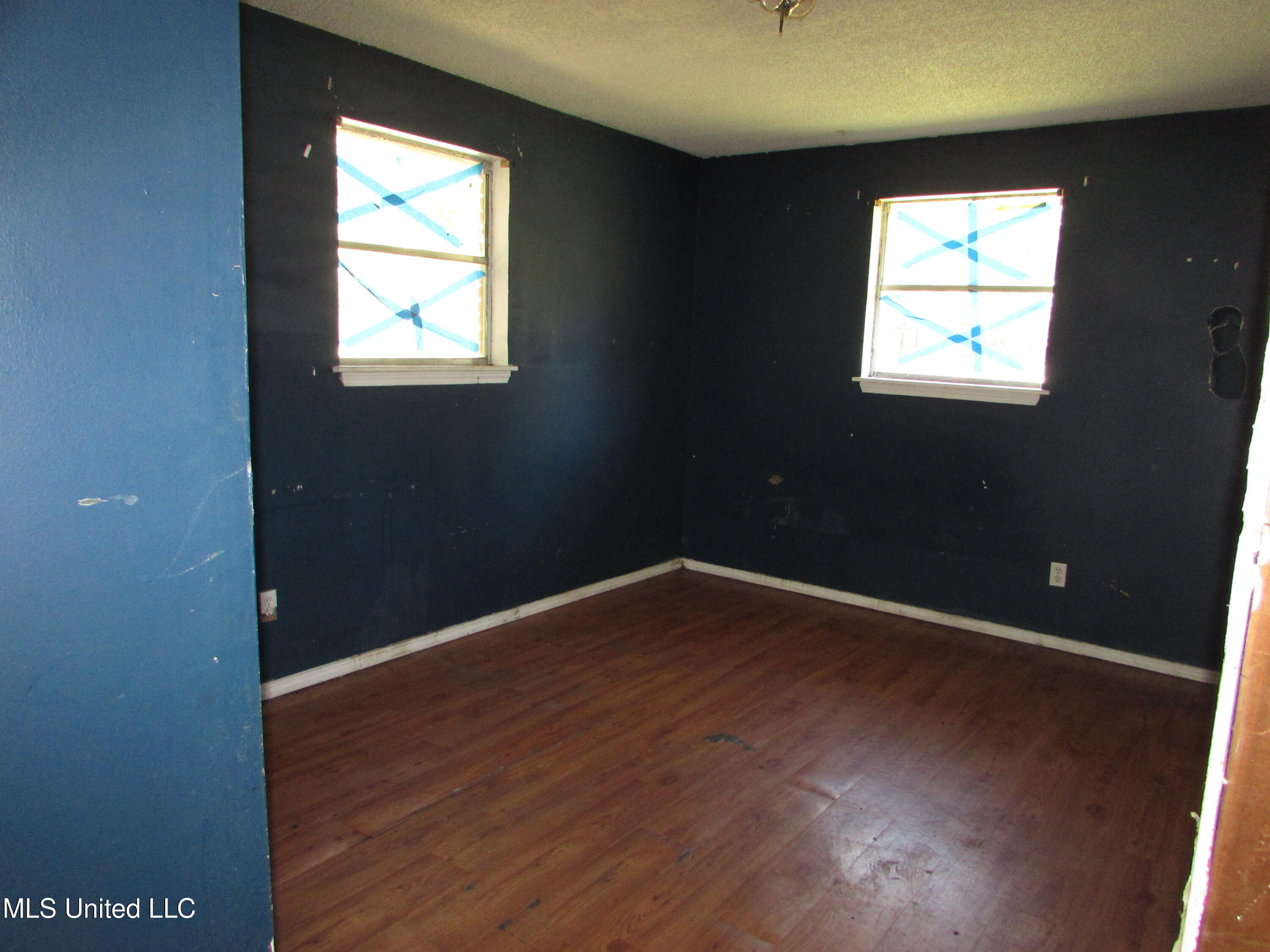 731 Carter Drive Property Photo 12