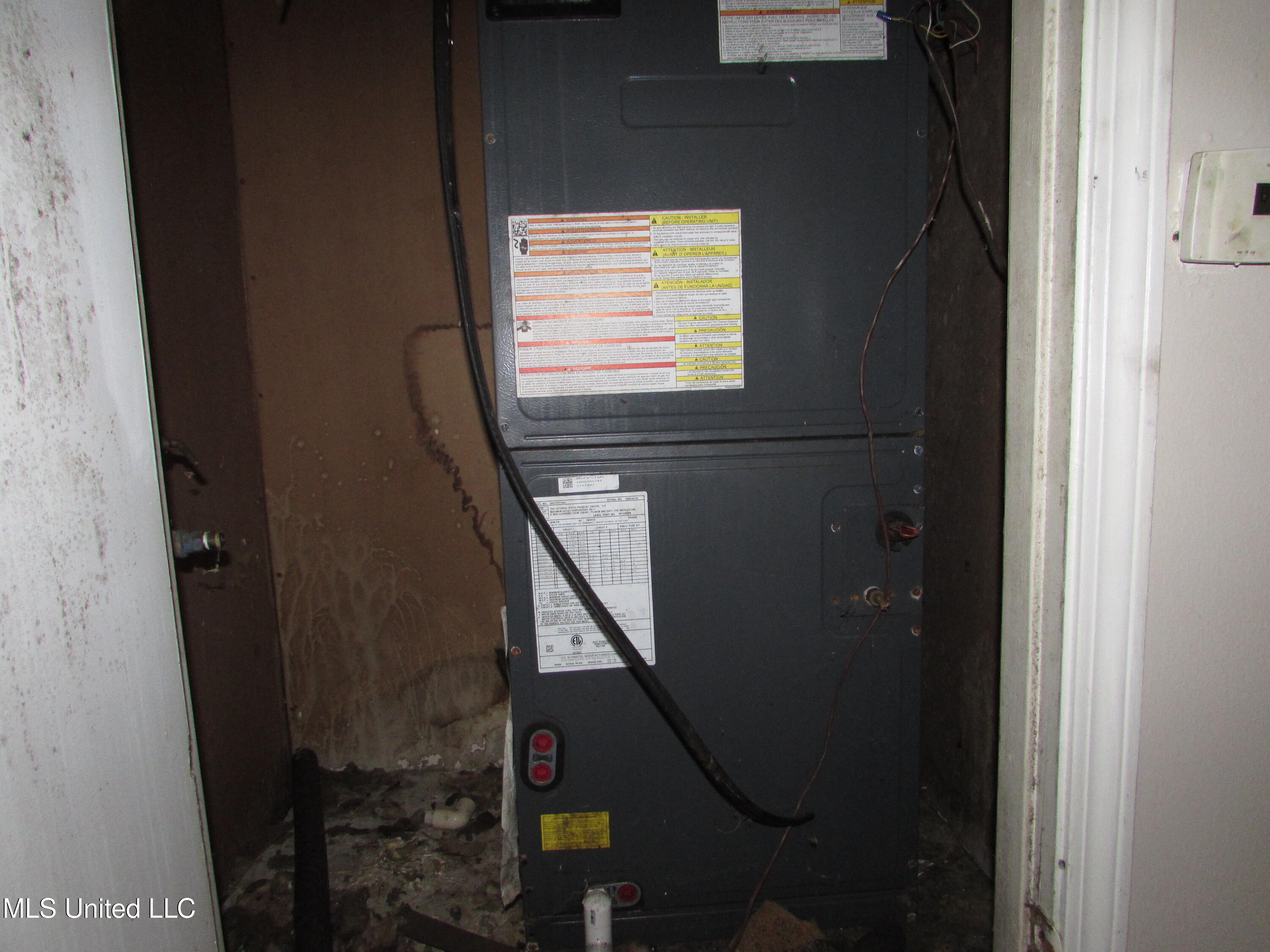 731 Carter Drive Property Photo 14