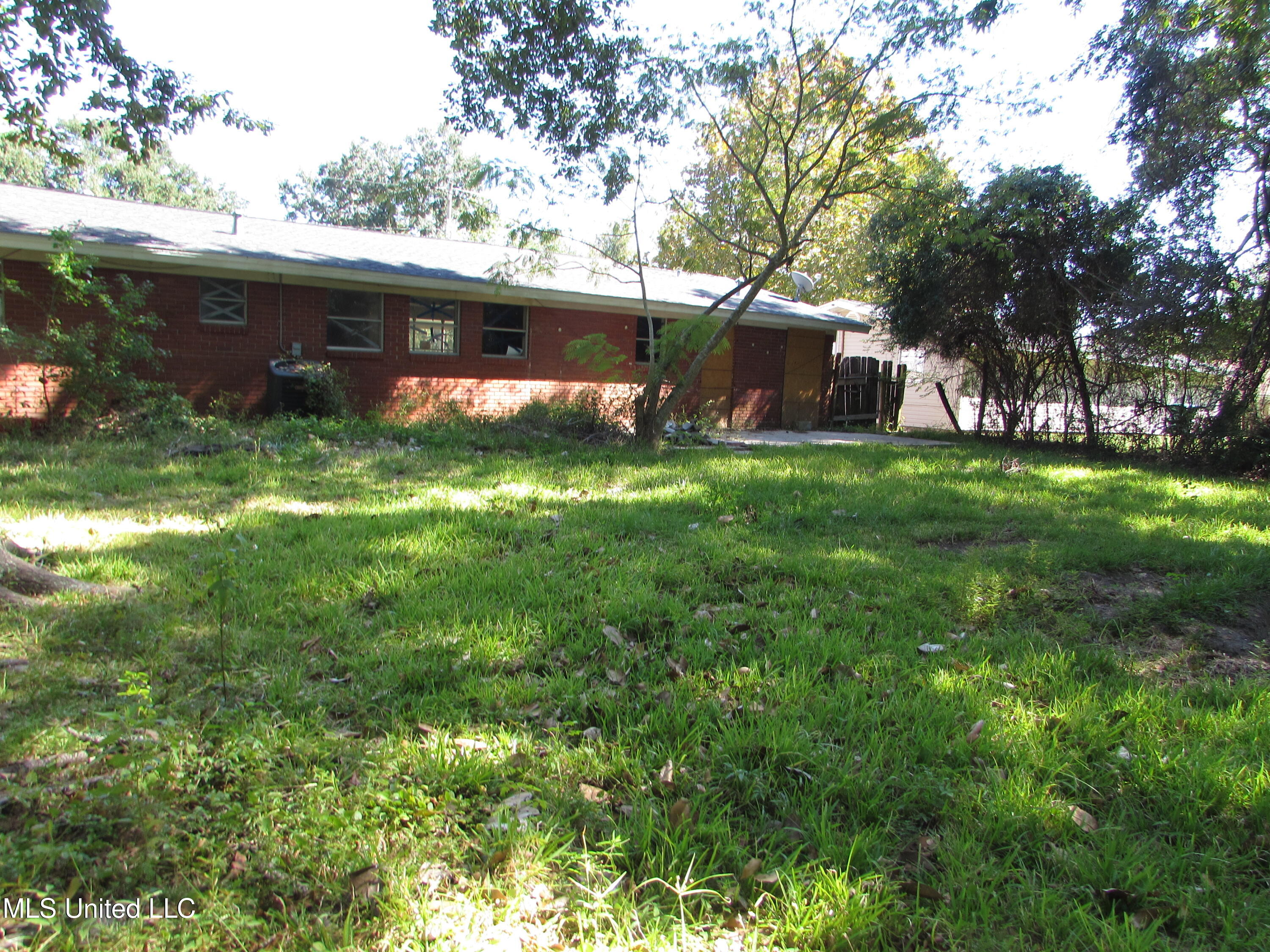 731 Carter Drive Property Photo 17