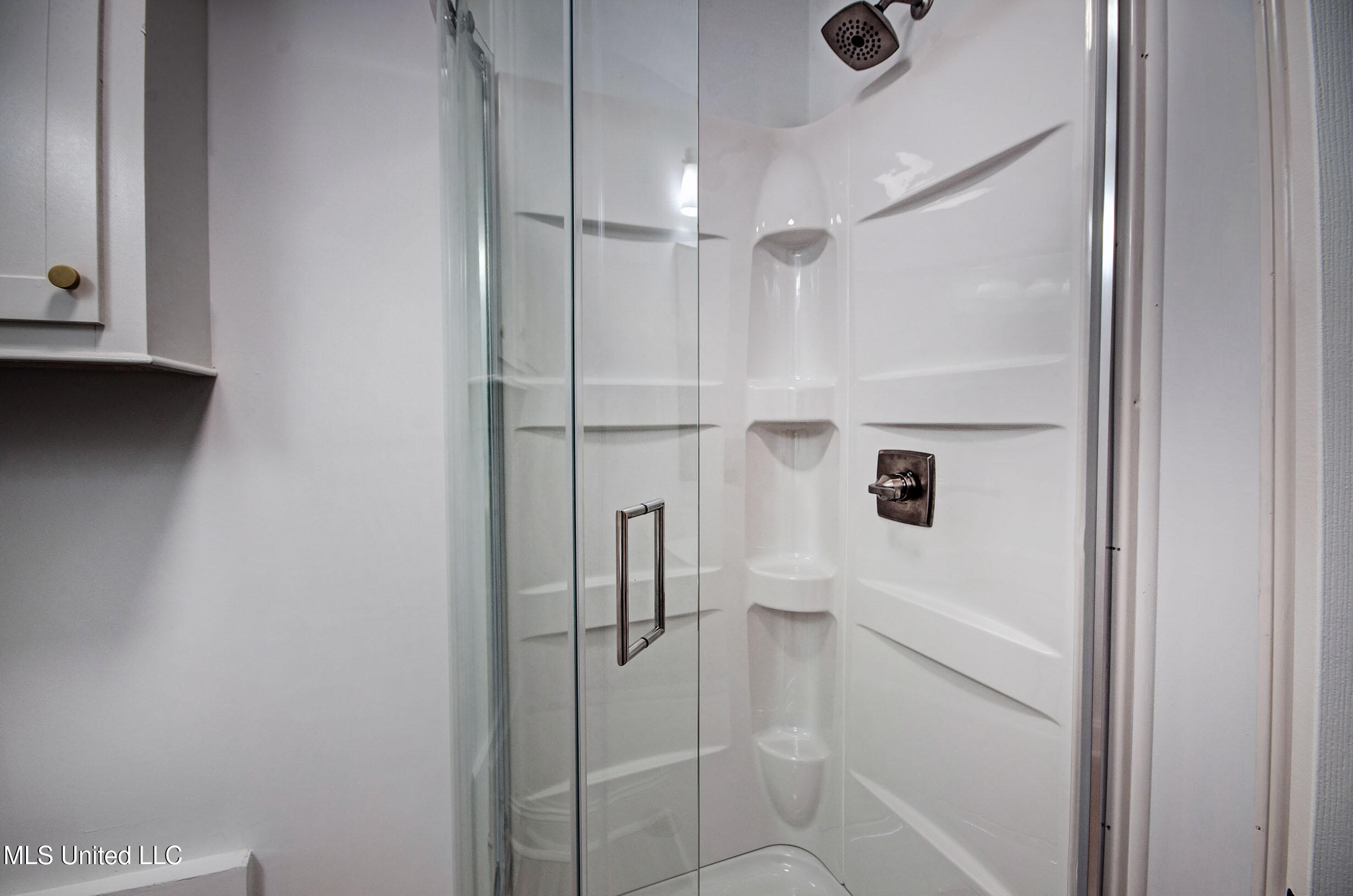 1782 Hillview Drive Property Photo 34