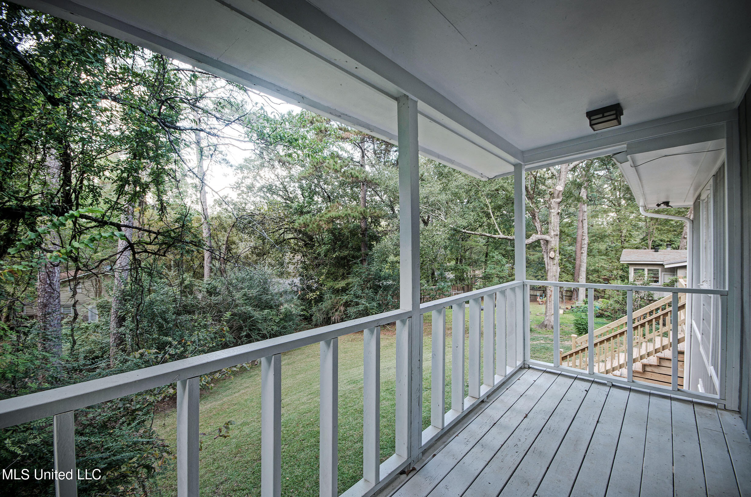 1782 Hillview Drive Property Photo 39