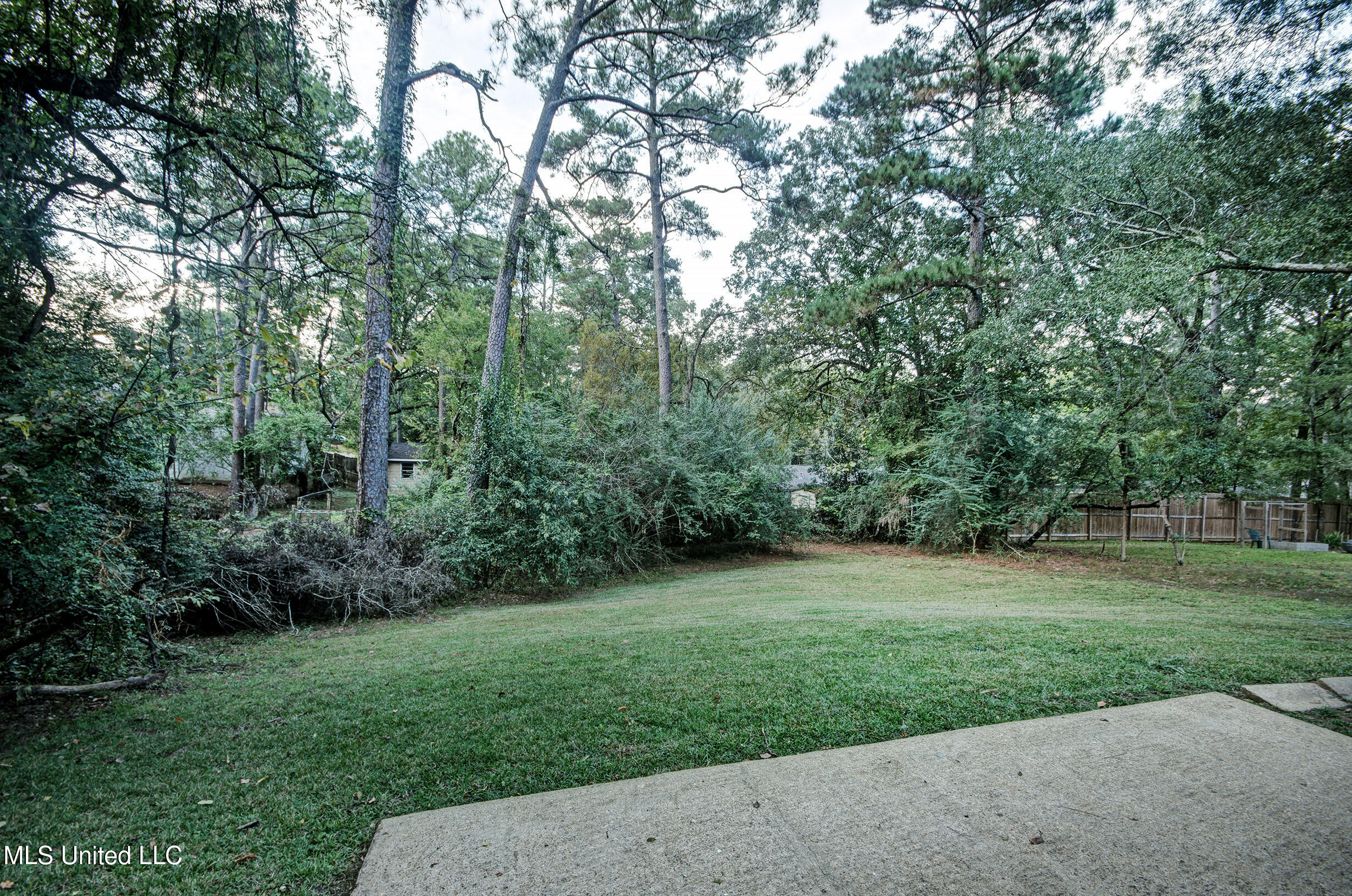 1782 Hillview Drive Property Photo 40
